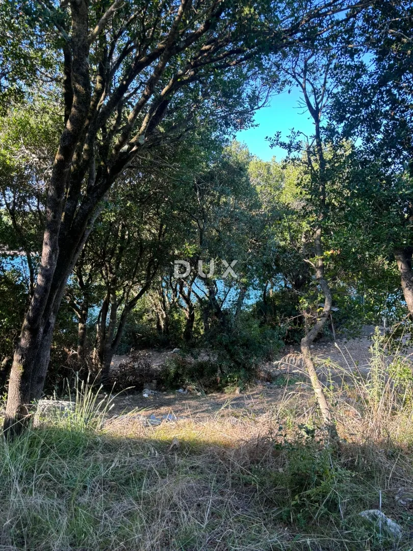 istra, pula - kućica uz more! - slika 5