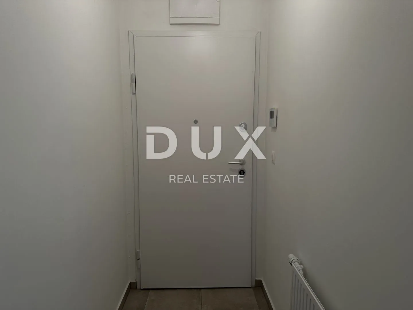 zadar, crvene kuće - stan 80,6m² - novogradnja! - slika 16