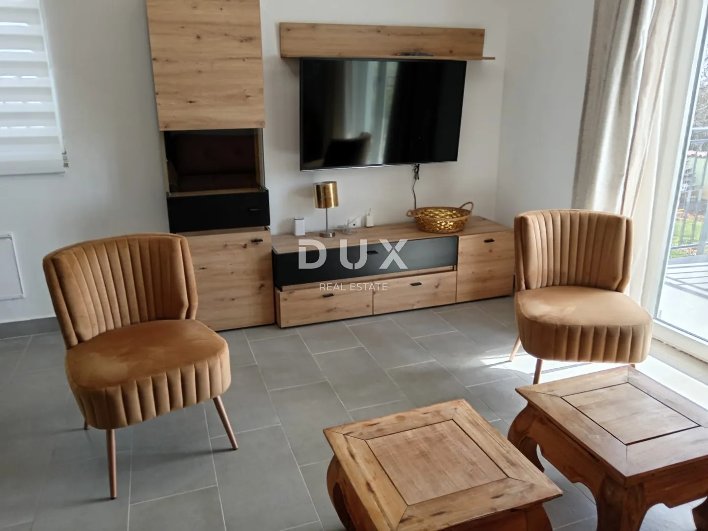 istra,valtura - apartmanska kuća - slika 12