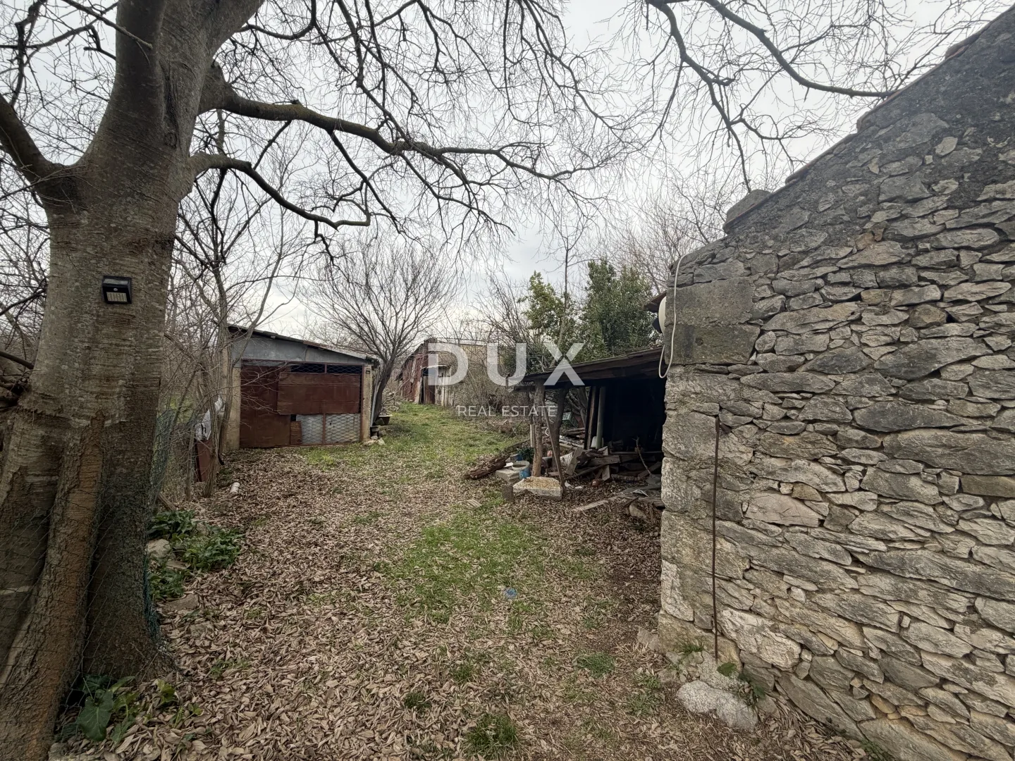 zadar, zemunik donji - zemljište 2432m² - slika 15