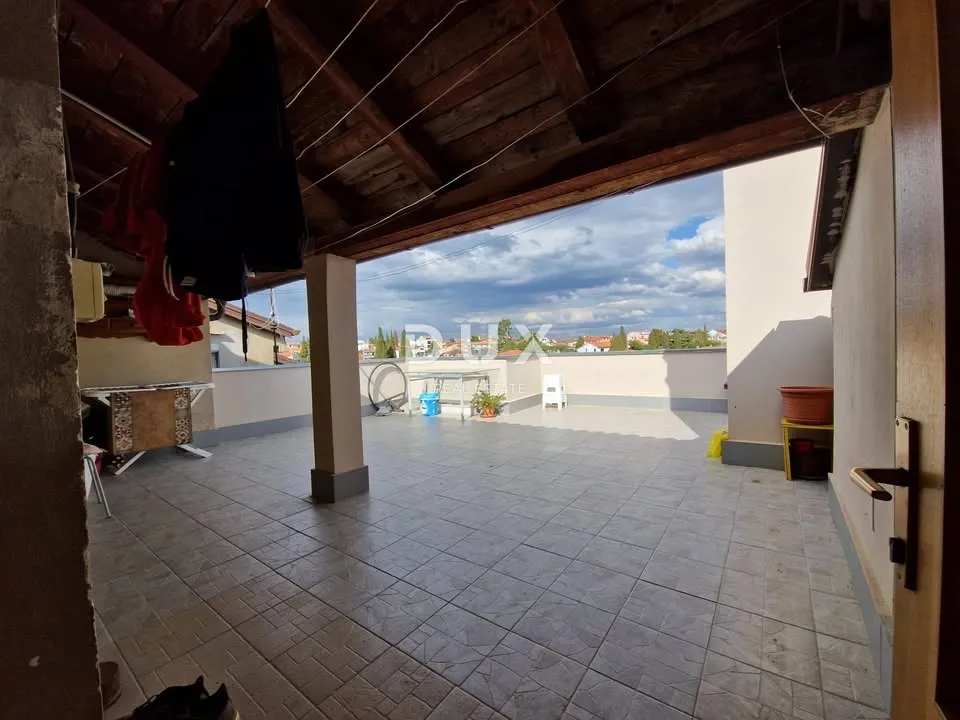 istra, rovinj - potpuno renoviran stan u blizini centra - slika 11