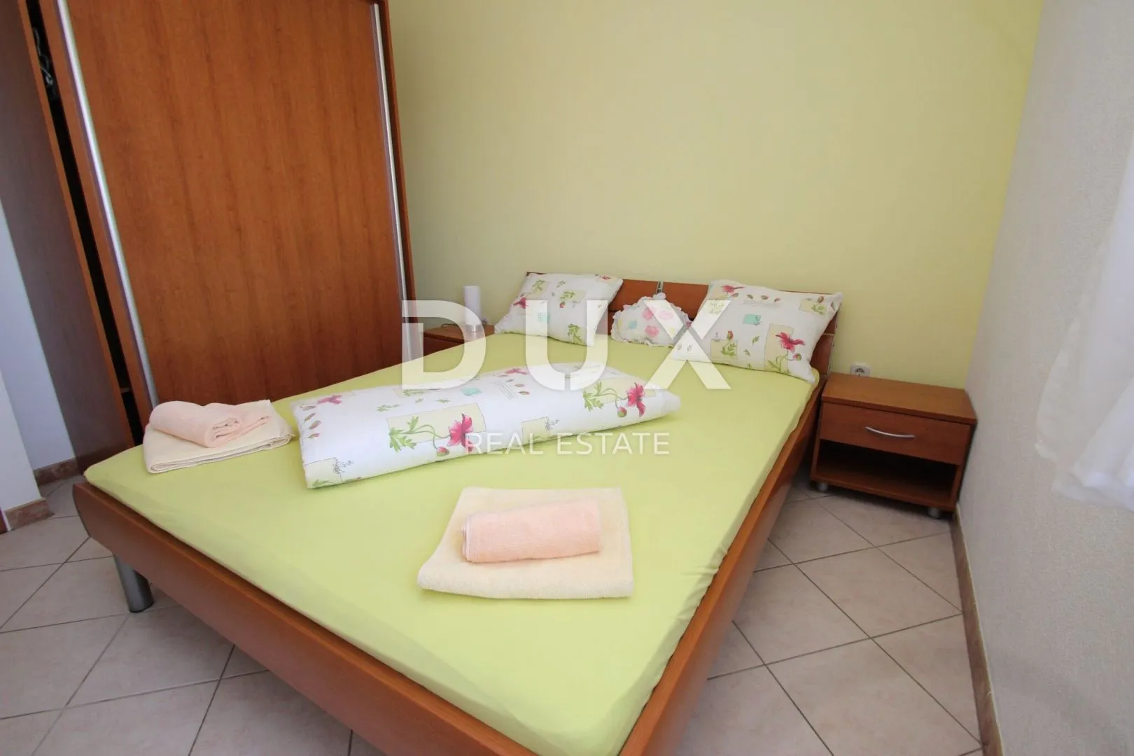 istra, poreč - apartmanska kuća nedaleko od centra i predivnih plaža - slika 49