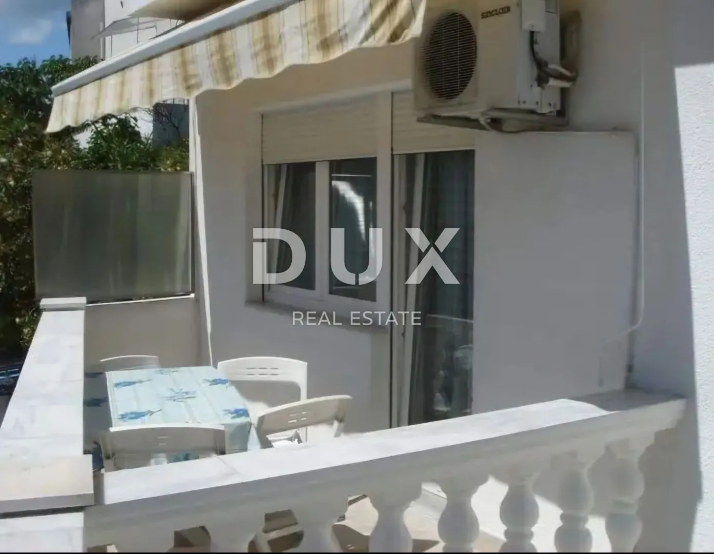 crikvenica - kuća od 200 m2 u centru crikvenice - slika 4