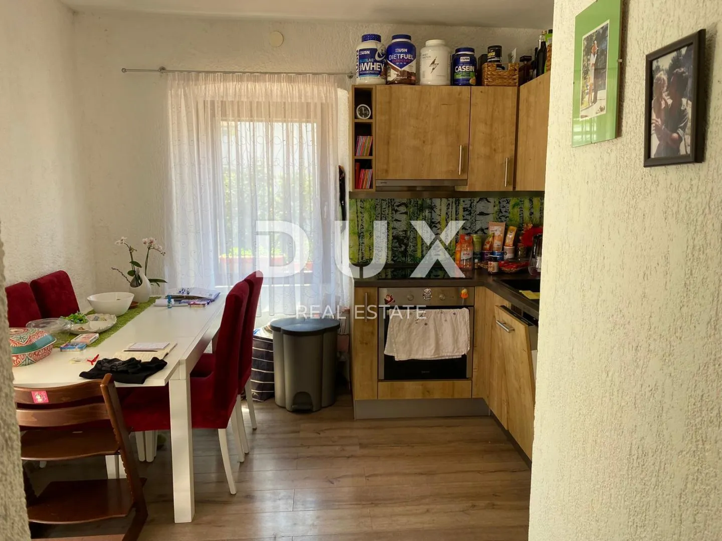 mali lošinj, kuća sa dva stana i uređenom okućnicom 170m2 - slika 21