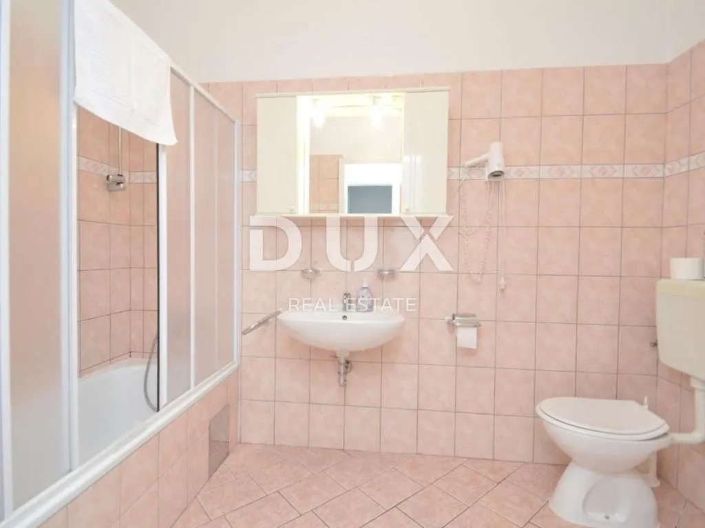 istra, valbandon - apartmanska kuća 897 m2 sa 9 apartmana! - slika 36