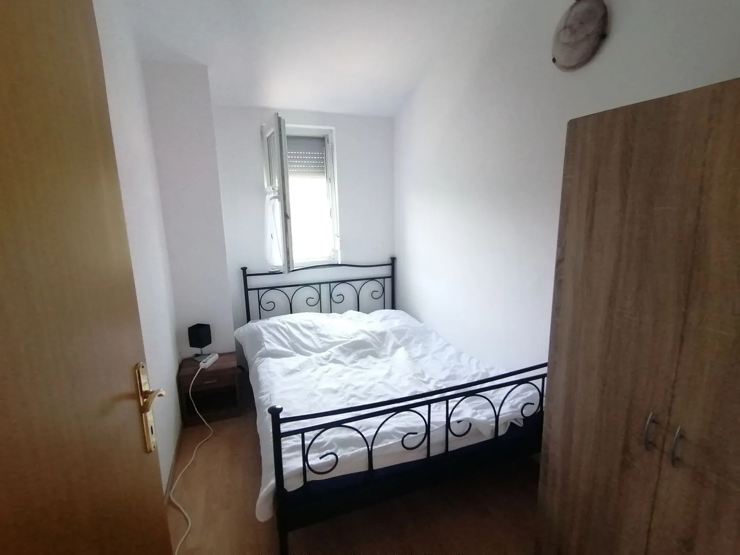 istra, pula - dvije obiteljske kuće - slika 41