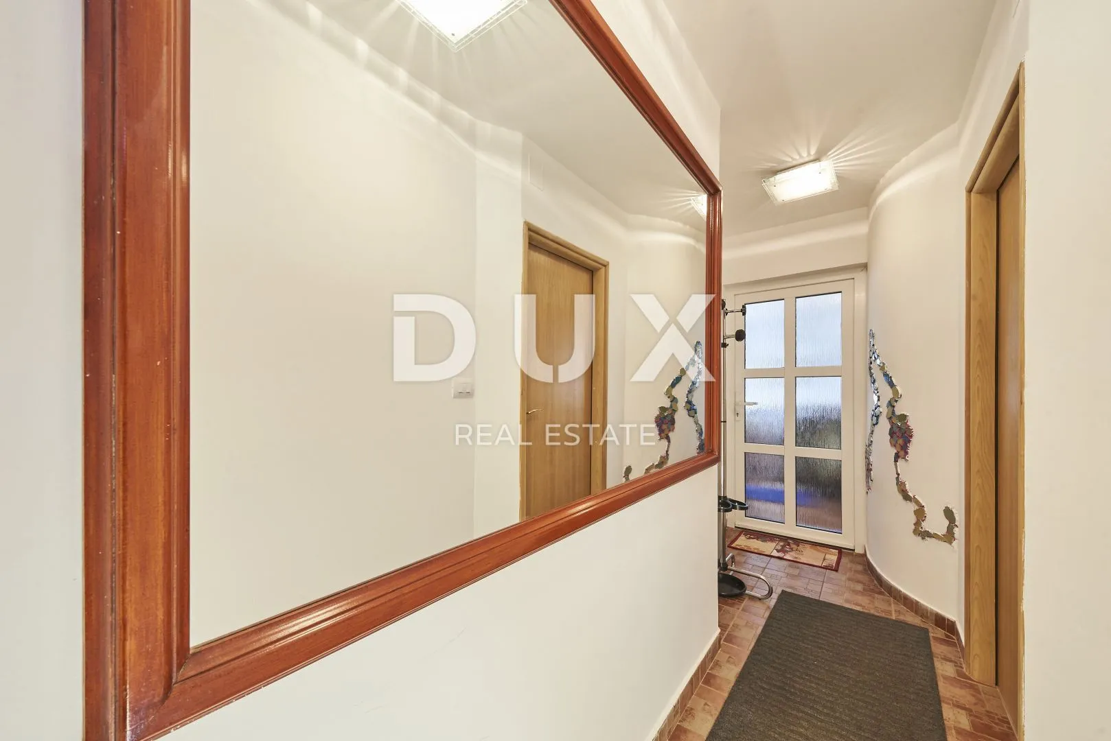 istra, umag - vila s bazenom - slika 40