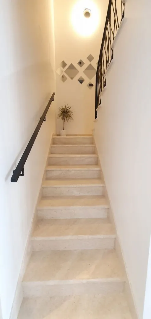 istra, galižana - moderna vila na mirnoj lokaciji - slika 30
