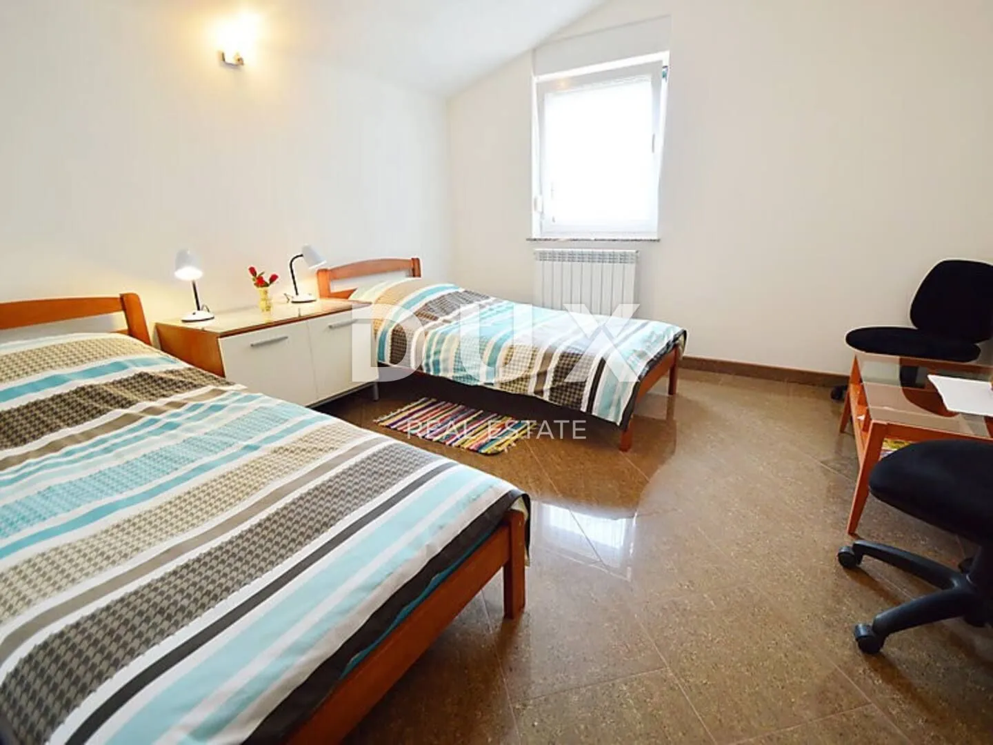 opatija - luksuzna kuća iznad opatije - slika 12