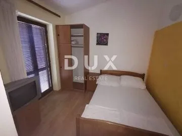 turanj - hotel prvi red do mora - slika 18