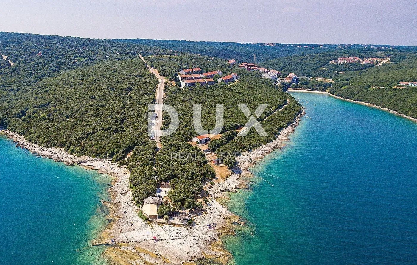 istra, marčana - prostrano zemljište turističke namjene - slika 4