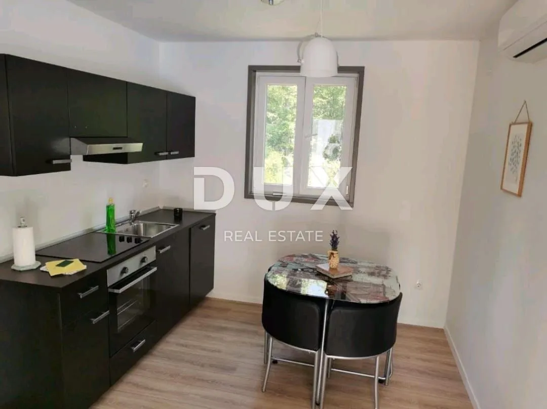istra, labin - obiteljsko imanje kuća + dva apartmana sa bazenom! - slika 37