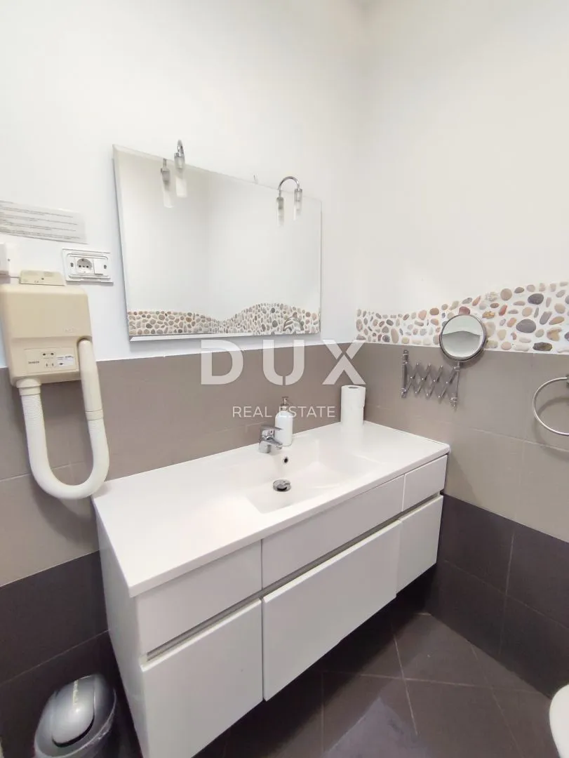 istra, umag - suvremeni obiteljski hotel - slika 102
