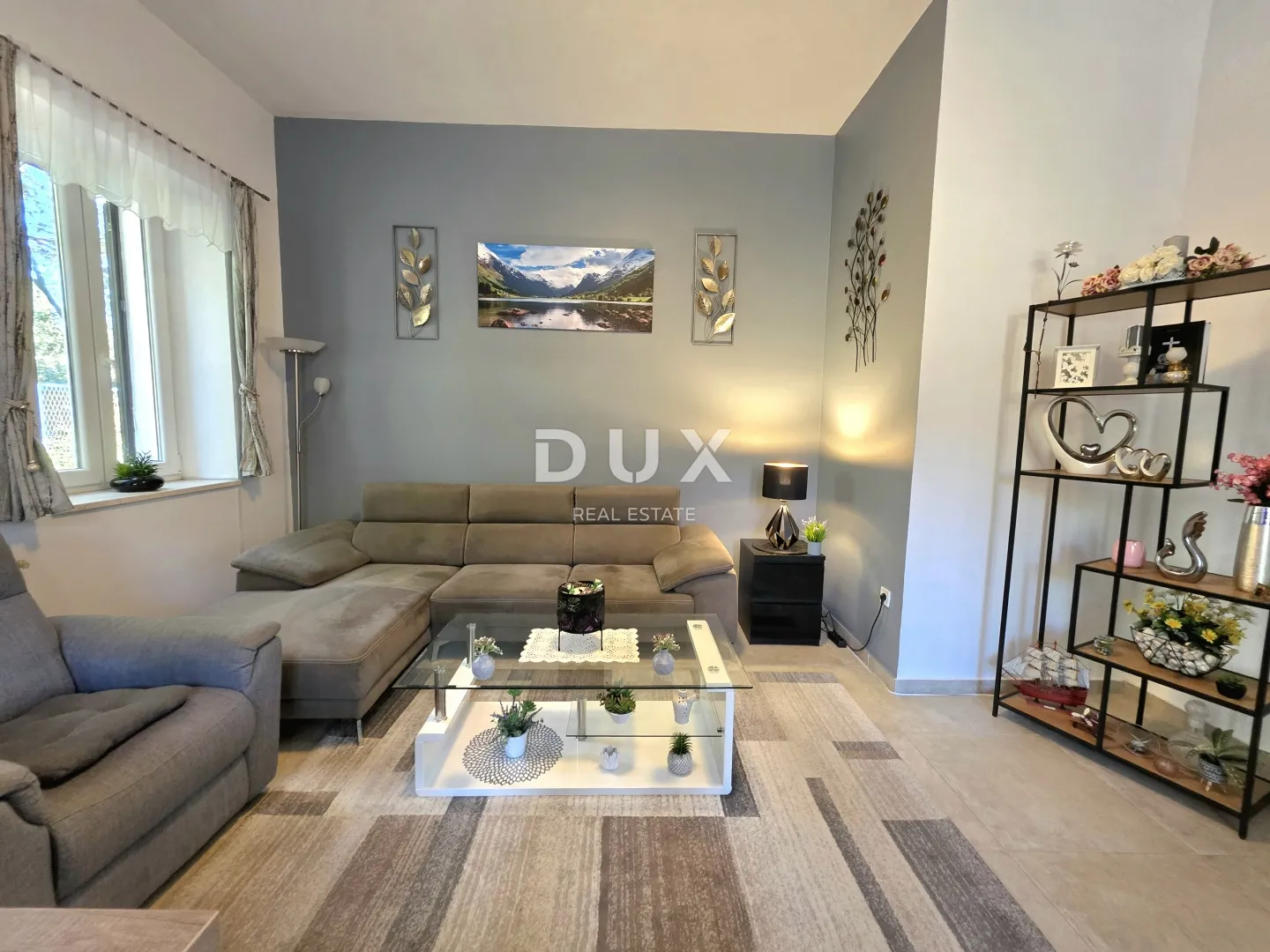 istra, pula – 3ss+db stan s vrtom na stoji, blizu mora - slika 6