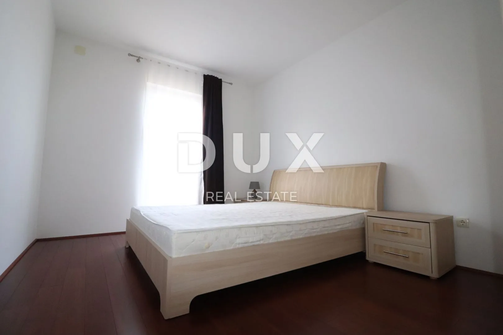 novi vinodolski, smokvica - apartman pored mora - slika 8