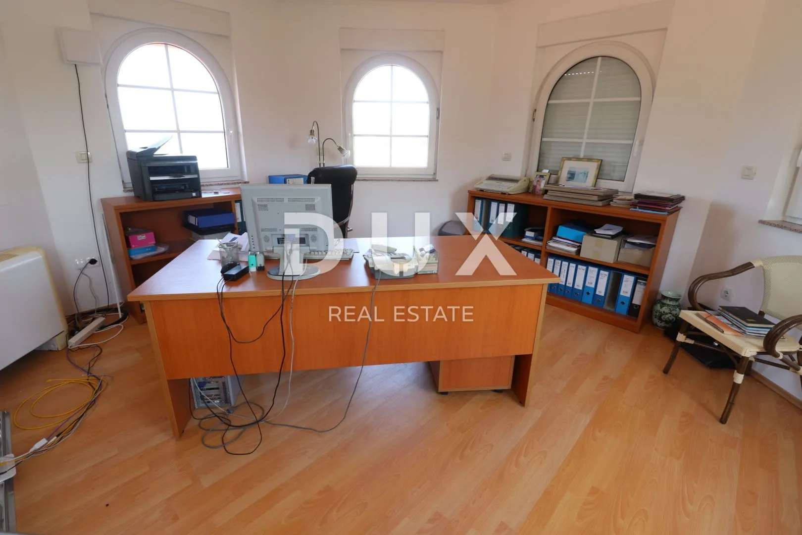 otok rab, supetarska draga - apartmanska kuća na odličnoj lokaciji - slika 30