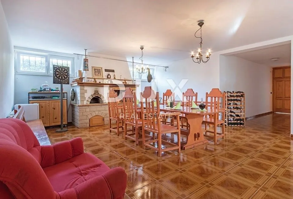 istra, vodnjan - apartmanska kuća s unutarnjim bazenom - slika 23