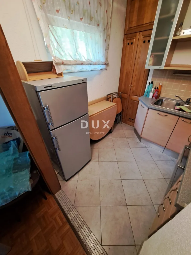 opatija, ika, oprić - komforna kuća 600 m od mora, 178m2 - slika 10