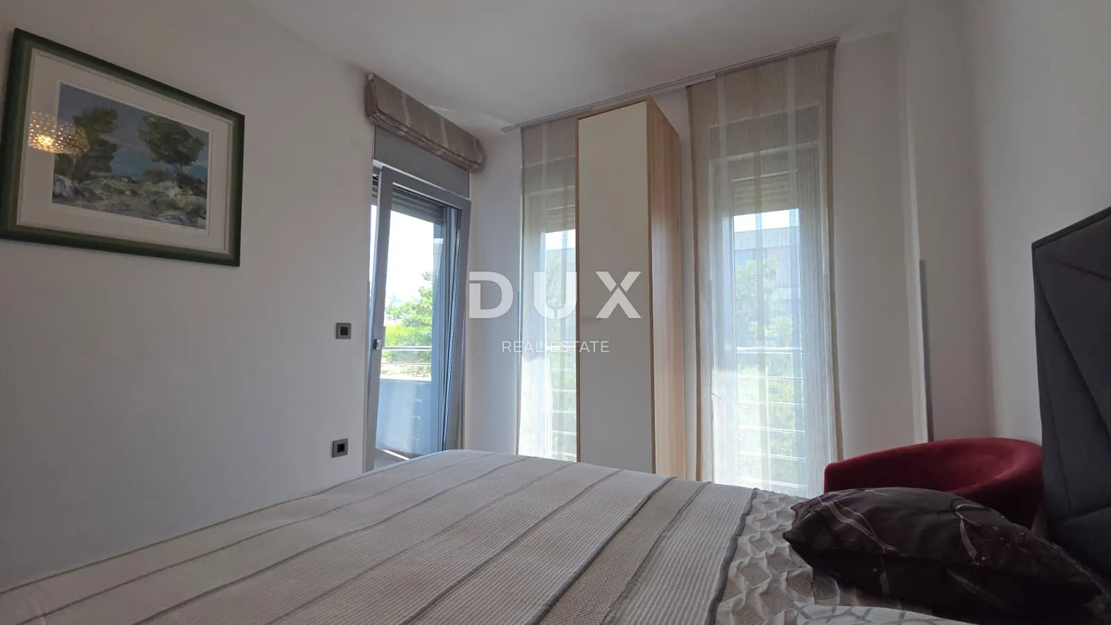 rijeka, kostrena - vila moderne arhitekture s pogledom na more, 297m2 - slika 36
