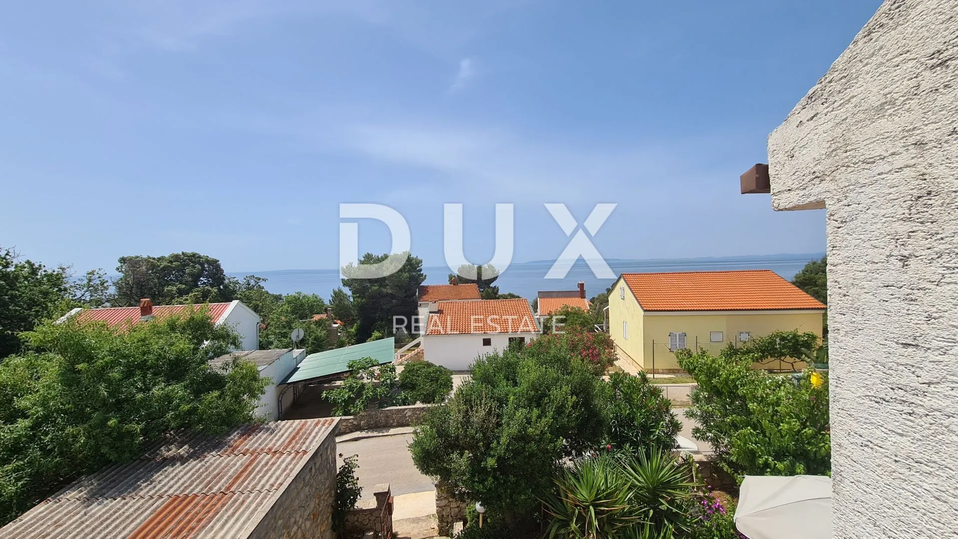 otok pag, novalja - apartmanska kuća blizu mora - slika 13