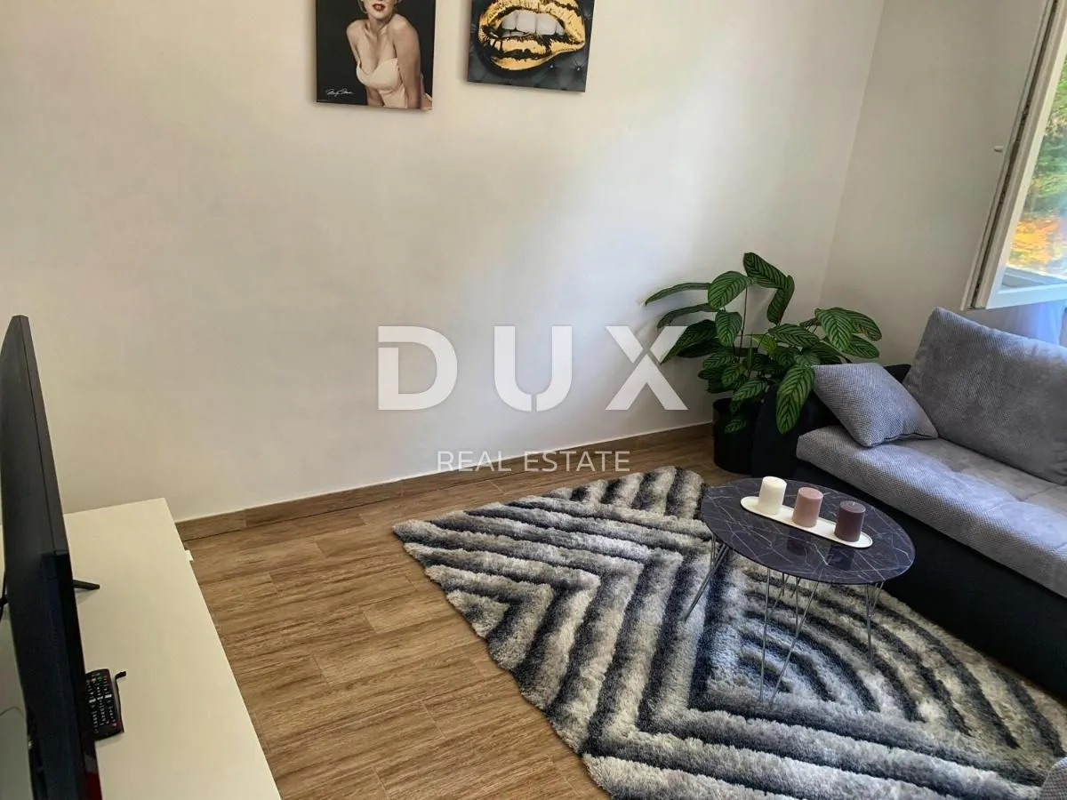 istra, medulin - kuća sa 3 apartmana - slika 20