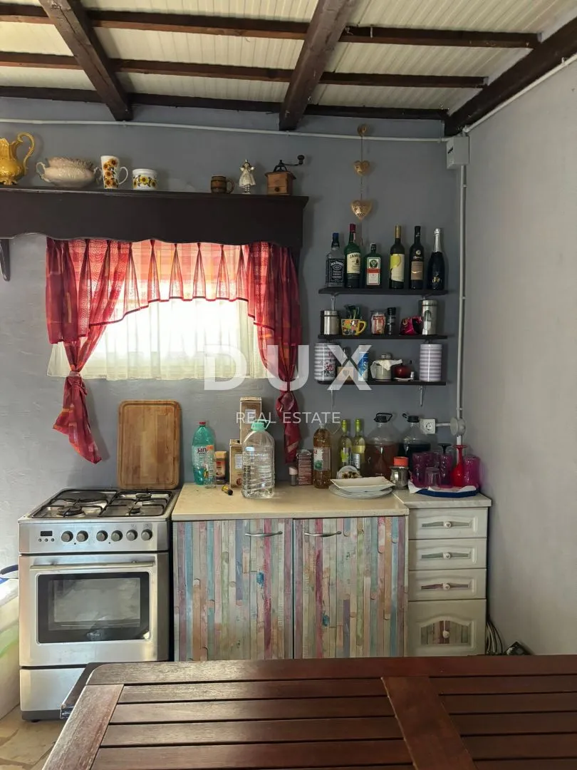 istra, pula, banjole - vikend priča za odmor! - slika 8
