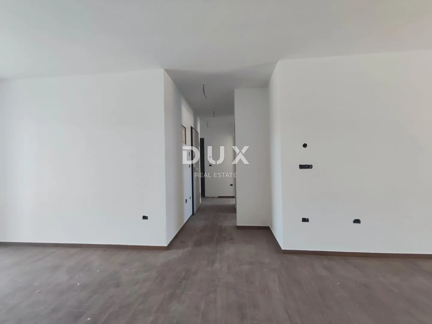 istra, valdebek – penthouse u novogradnji - slika 11