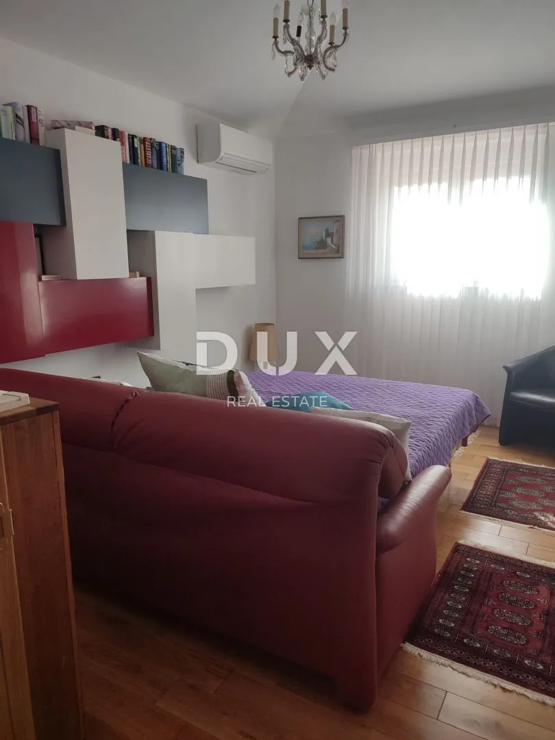 istra, galižana - kuća s predivnom okućnicom i bazenom - slika 53