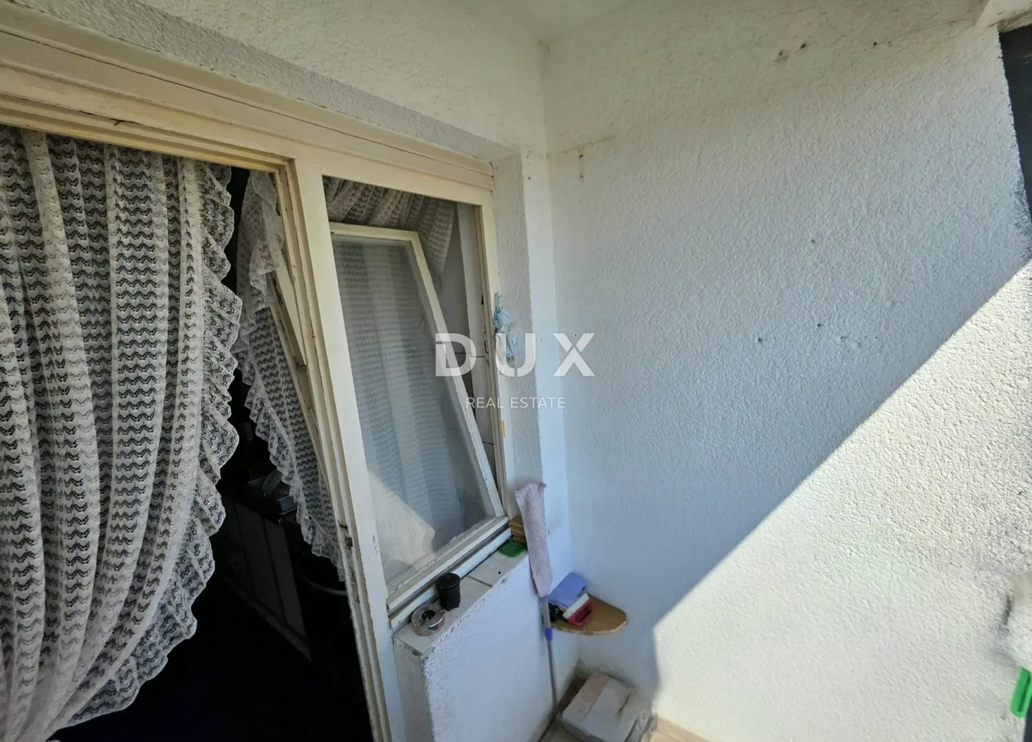 pula, kaštanjer, dvosobni stan, 63.62 m2, terasa - slika 7