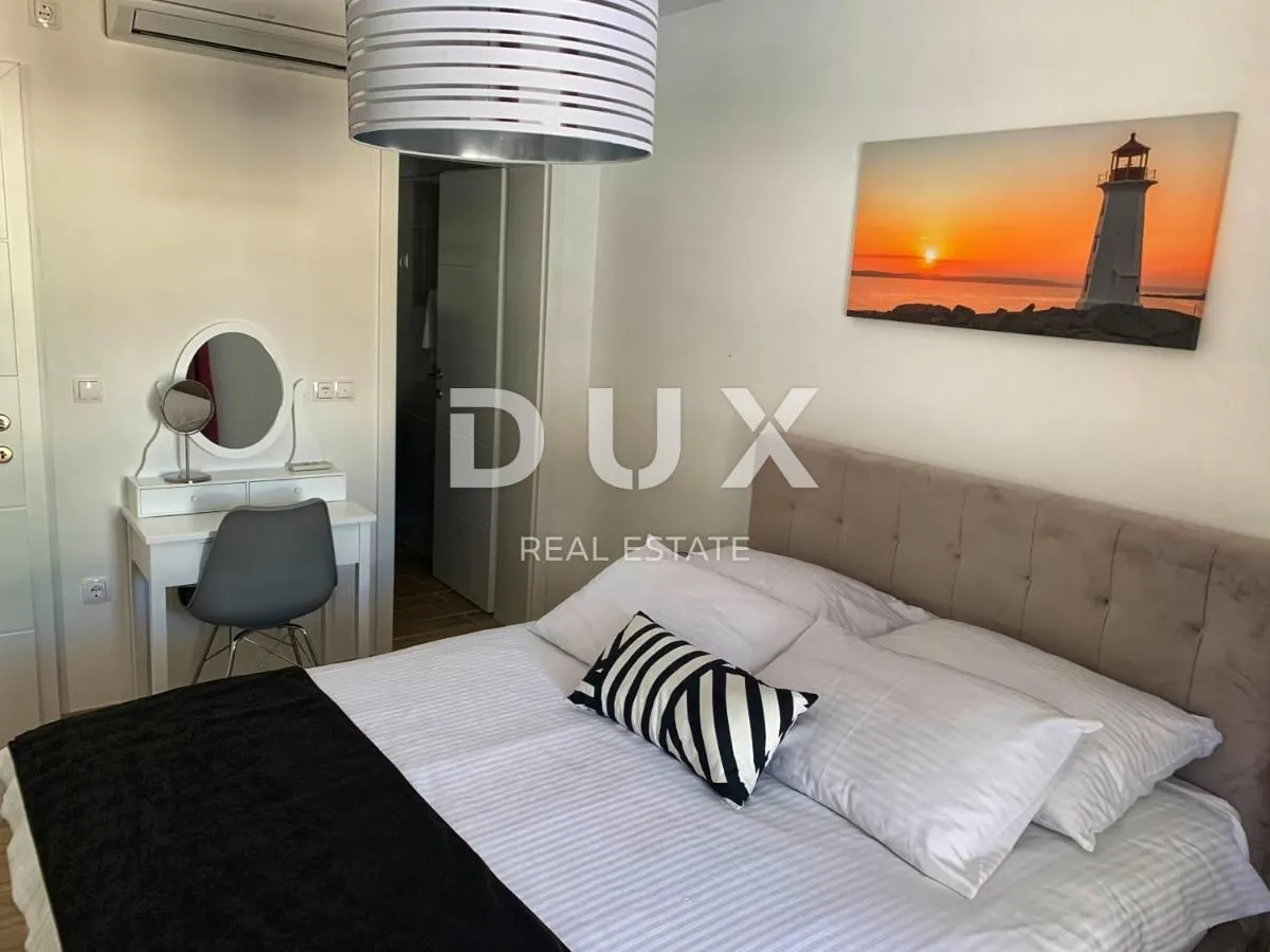 istra, medulin - kuća sa 3 apartmana - slika 29