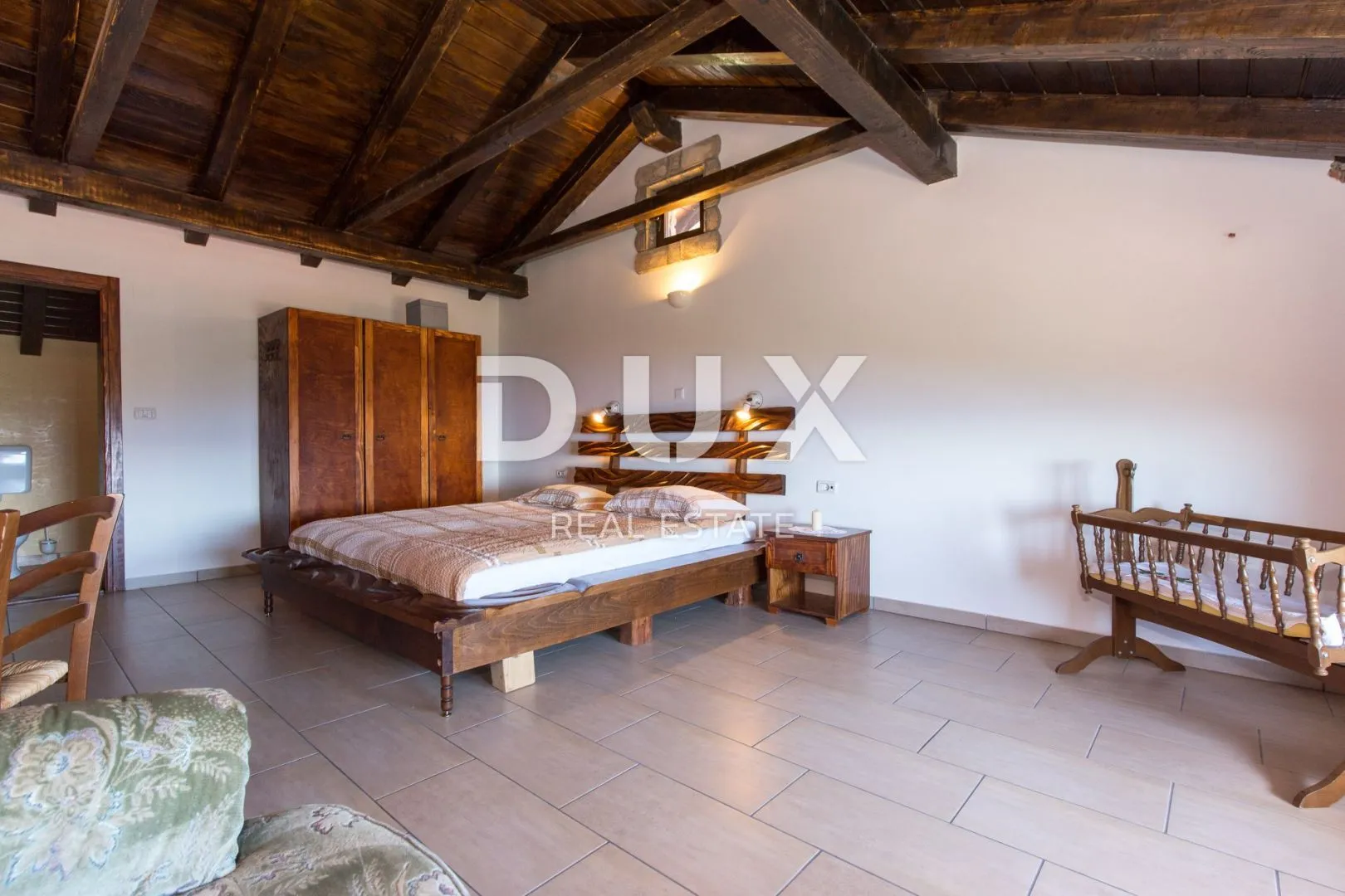 opatija, okolica - prekrasno imanje s pogledom na more - slika 39