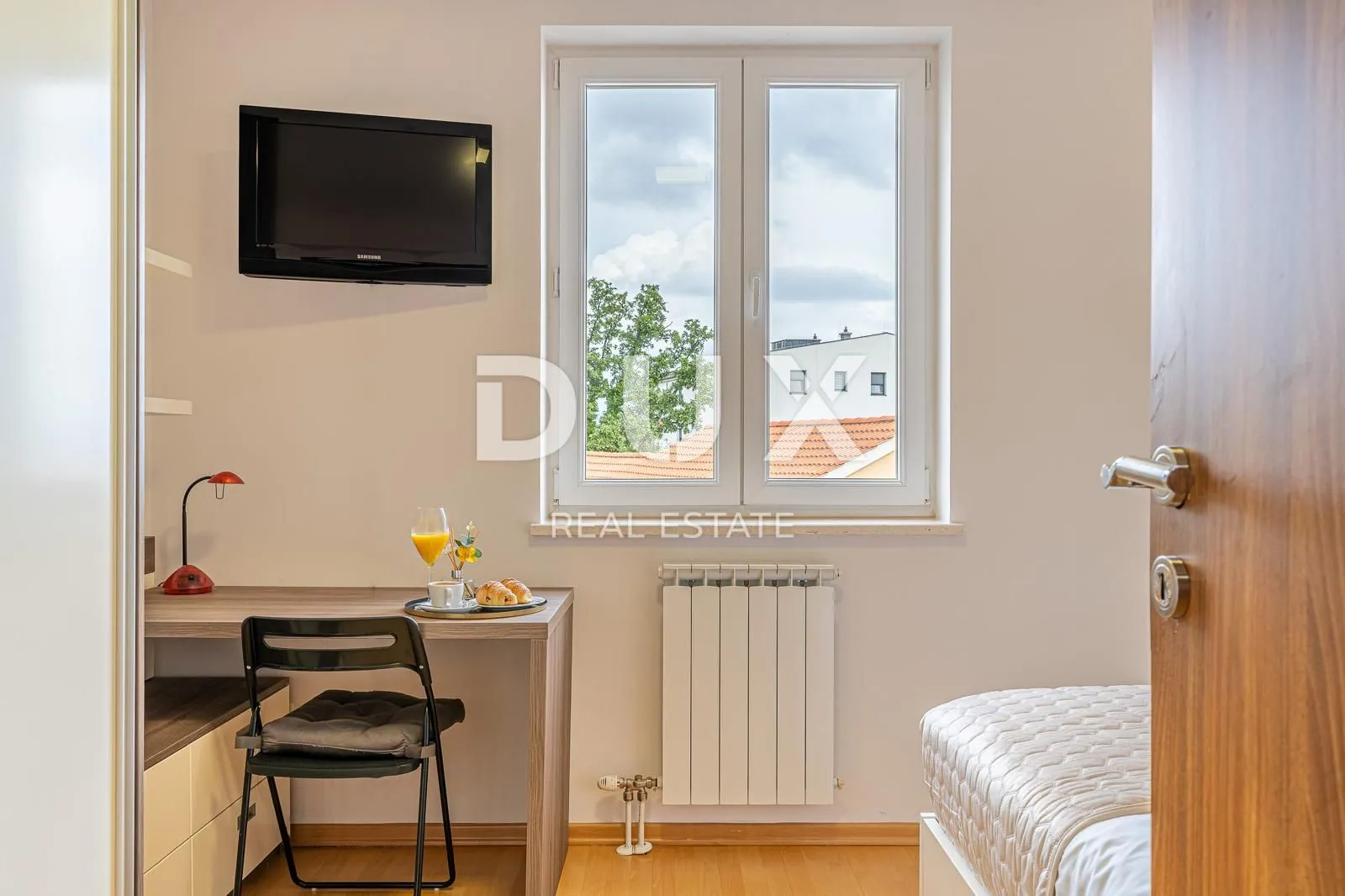 rijeka, zamet - 3 luksuzne stambene jedinice - slika 20