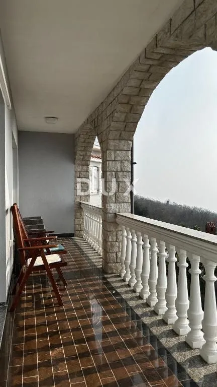 rijeka, panorama - dugoročni najam - slika 5