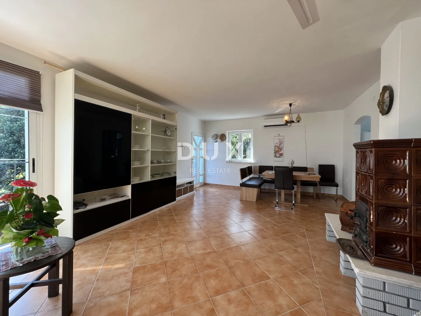 opatija, lovran - novouređeni stan od 82 m2, 500 m od mora - slika 4