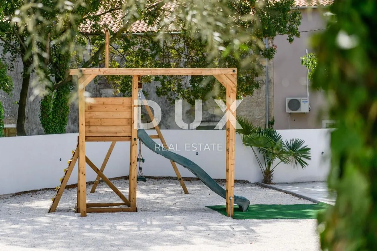 istra, marčana renovirana kuća s bazenom! - slika 8