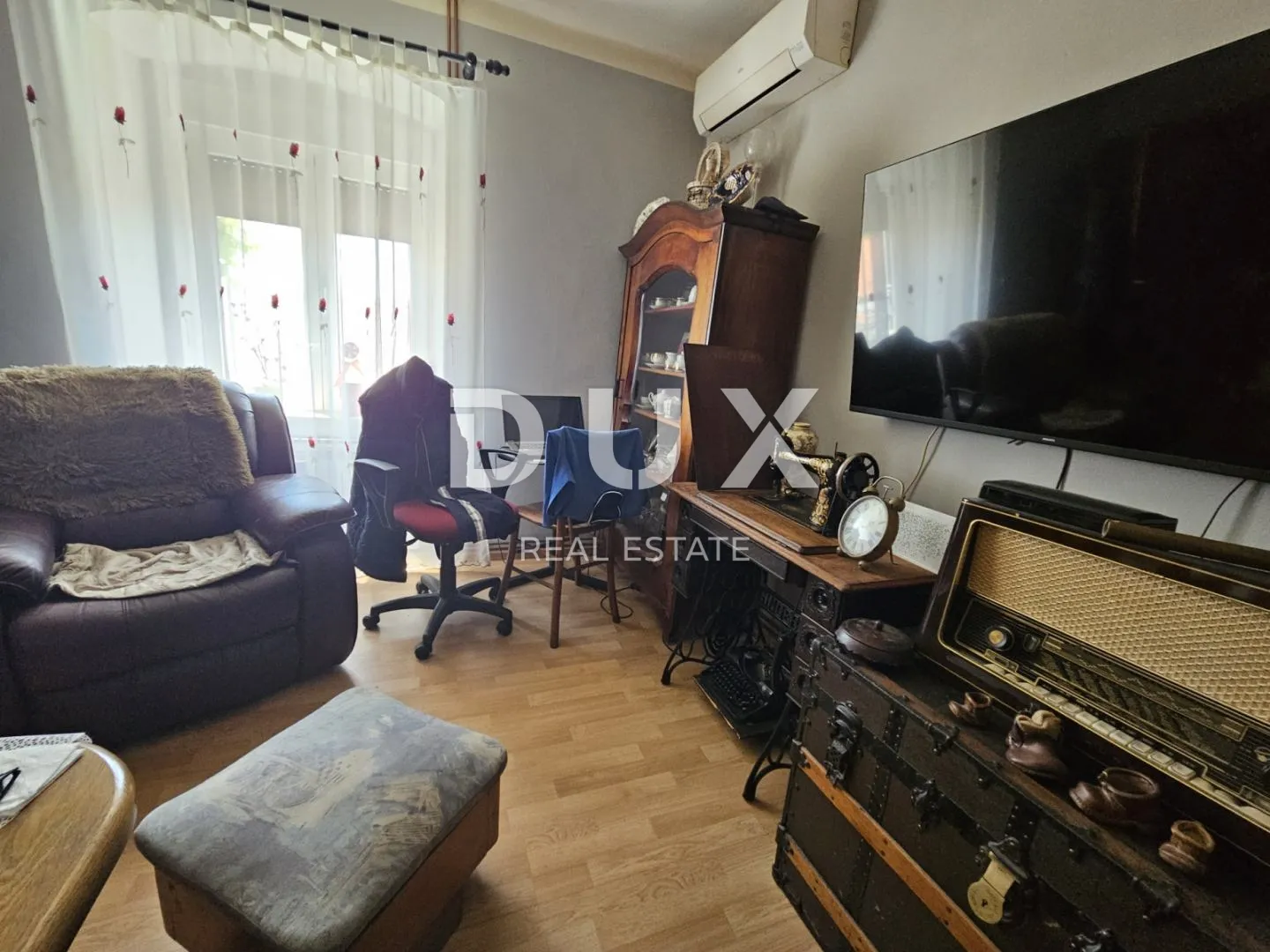 bakar, hreljin - samostojeća primorska kuća, okućnica - slika 16