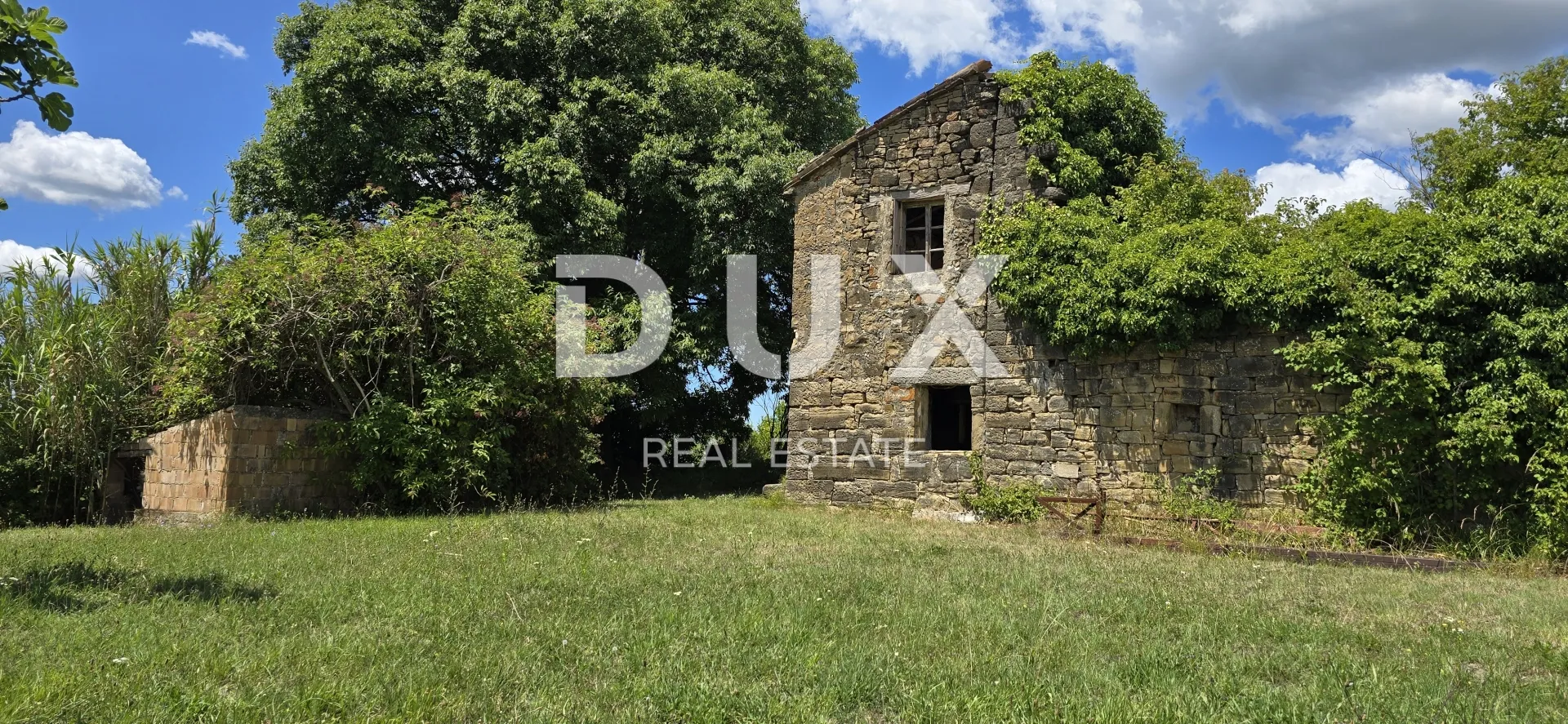 istra, motovun, imanje, 170.416 m2 - slika 26