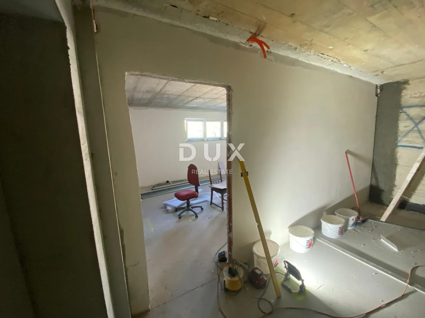 viškovo, strogi centar - poslovni prostor 240 m2 u novogradnji + 8 parkirnih mjesta! prilika! - slika 5