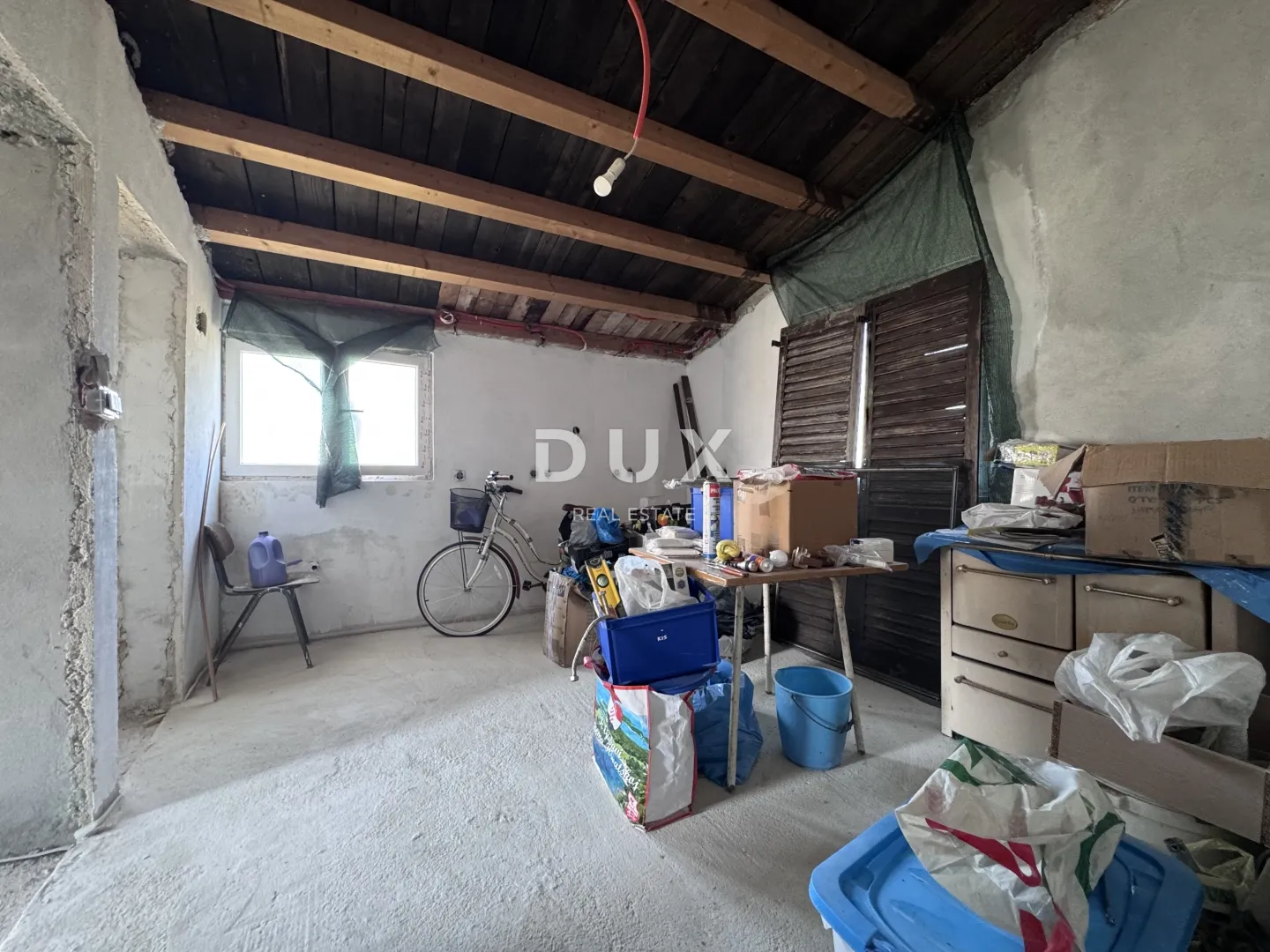 istra, barban, samostojeća kuća, 135.65 m2 - slika 16