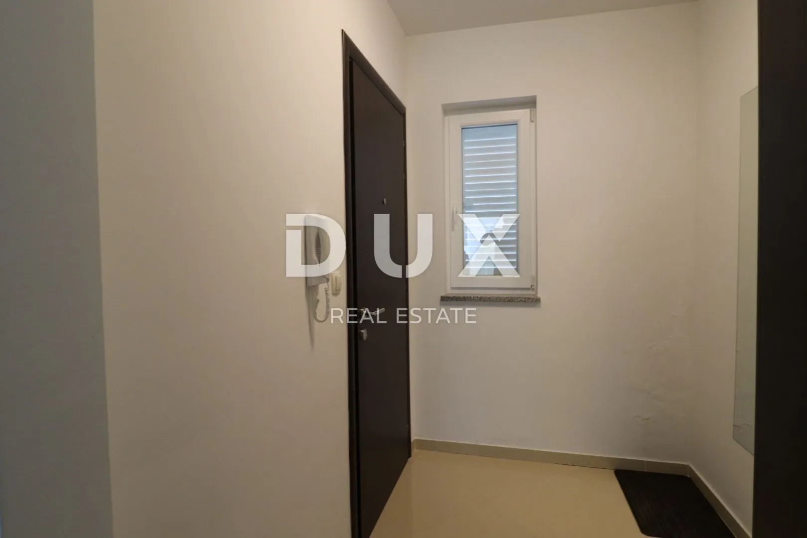 novi vinodolski, smokvica - apartman pored mora - slika 7
