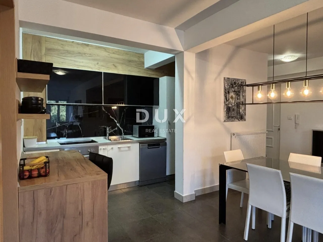istra, ližnjan - moderno uređeno stan od 88 m2 - slika 6