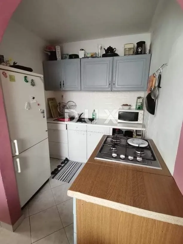 istra, poreč - kuća za adaptaciju nadomak grada - slika 6