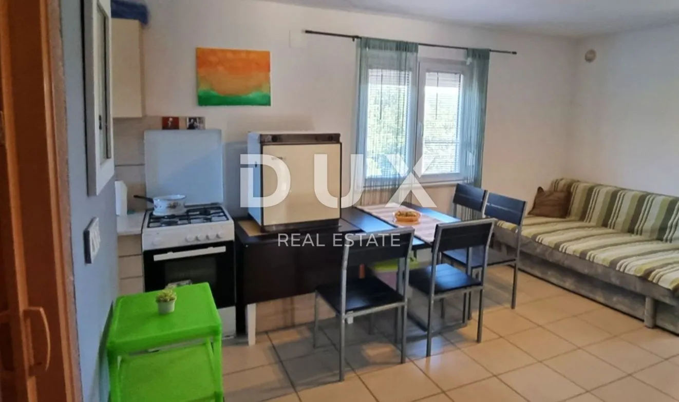 istra, marčana - kuća u blizini mora - slika 13
