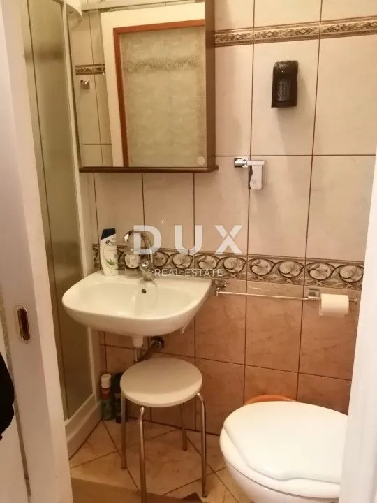 rijeka, centar - gospodski stan u centru, s liftom - slika 25