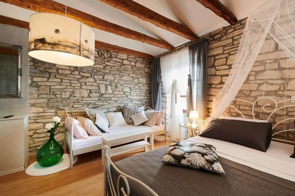 istra, buje - poslovno-stambeni objekt s uhodanim poslom - slika 10