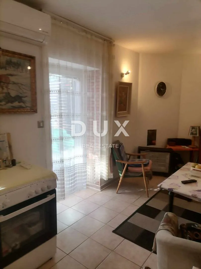 istra, poreč - stan na atraktivnoj lokaciji - slika 16