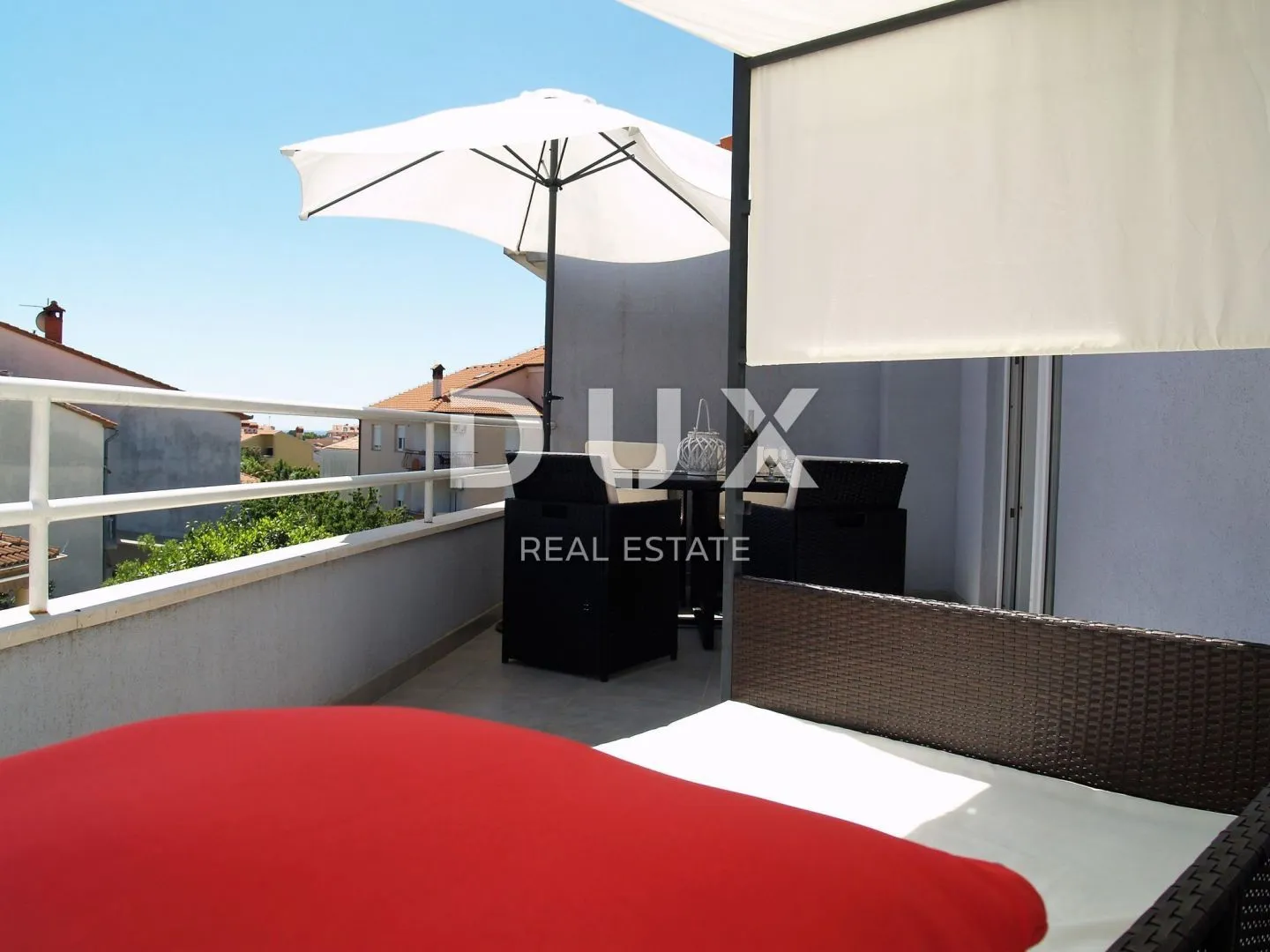 istra,rovinj - izvanredna apartmanska kuća u rovinju - slika 30