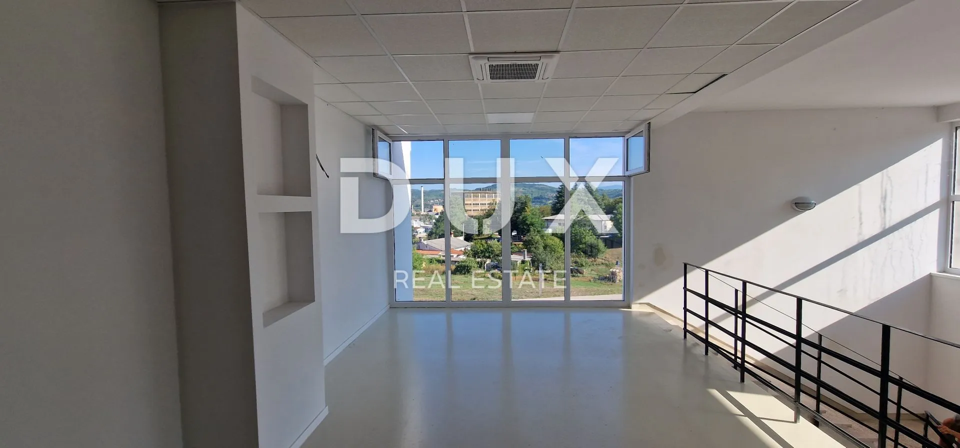 istra, pićan - motel sa 70 ležaja površine 1025 m2 - slika 64