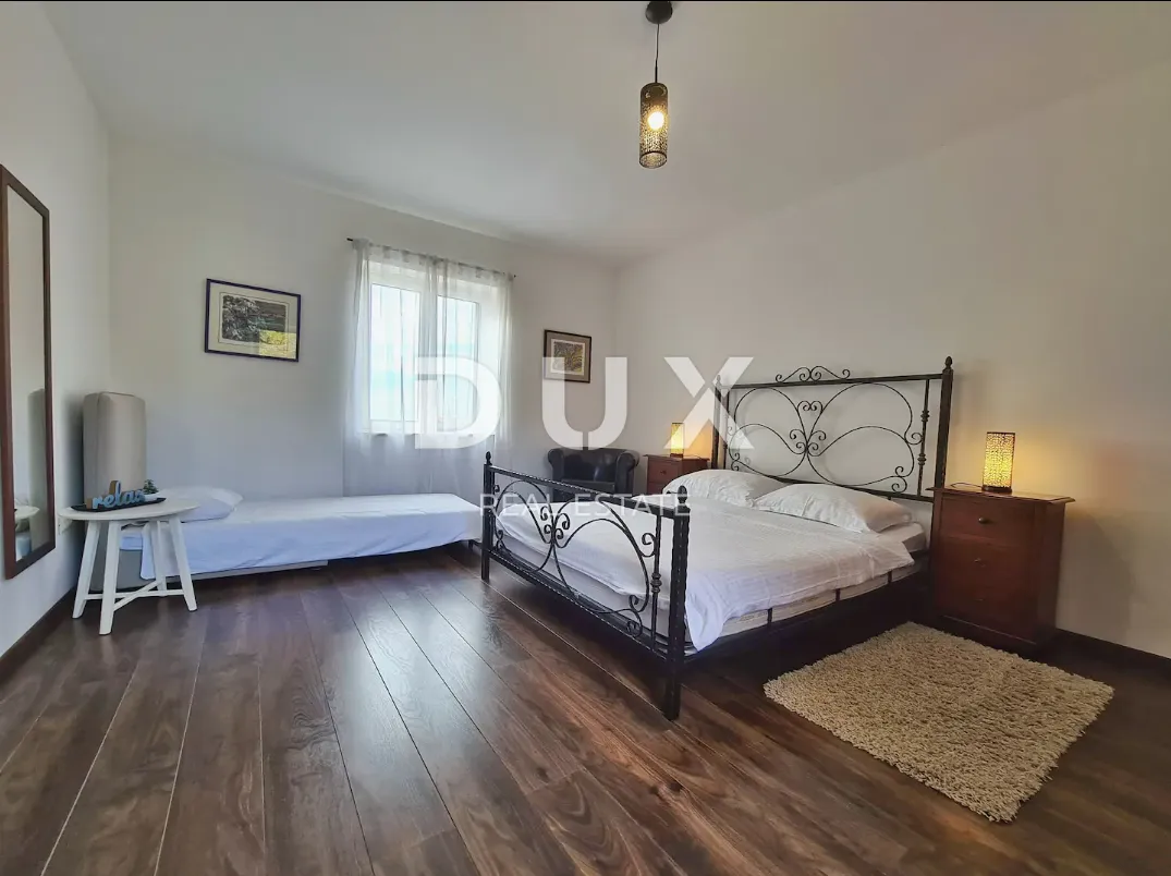 istra, višnjan - istarska vila okružena prirodom - slika 22