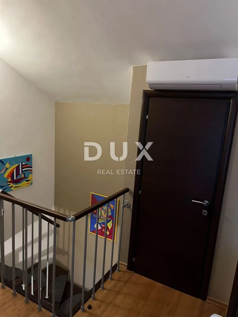 rijeka, viškovo - stan 4s+db u novogradnji!!! prilika!!! - slika 14